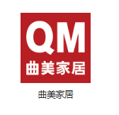 贵德机房客户家居行业