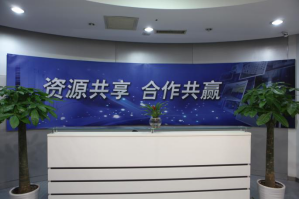 贵德服务器托管5月最新价格